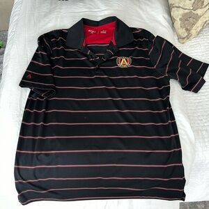 Men’s polo